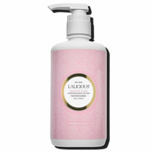 Load image into Gallery viewer, 32oz Body Butter- Sugar Kiss
