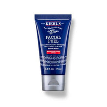 Load image into Gallery viewer, Facial Fuel Mst Spf20 125Ml Us