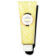 Load image into Gallery viewer, 8oz Sugar Lemon Blossom Body Butter