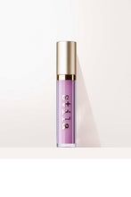 Load image into Gallery viewer, Semi-Gloss Lip & Eye Paint Bellini