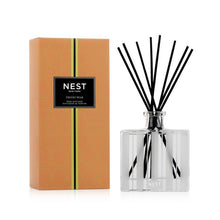 Load image into Gallery viewer, VELVET PEAR Reed Diffuser 5.9 fl.oz/175ml