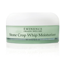 Load image into Gallery viewer, Stone Crop Whip Moisturizer