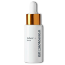 Load image into Gallery viewer, BioLumin-C Eye Serum 0.5 oz