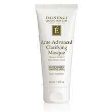 Load image into Gallery viewer, Acne Advanced Clarifying Hydrator 1.2oz