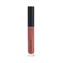 Load image into Gallery viewer, Moxie Plumping Lip Gloss Dare Devil