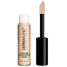 Load image into Gallery viewer, Cover Care Concealer 0C