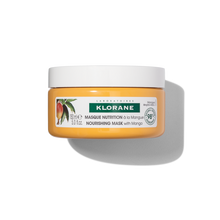 Load image into Gallery viewer, Mask with mango butter5.0 oz