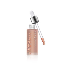 Load image into Gallery viewer, Bronze Glow Drops 30ml