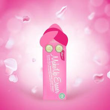 Load image into Gallery viewer, MakeUp Eraser - Floral Print