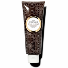 Load image into Gallery viewer, 8oz Sugar Coconut Body Butter