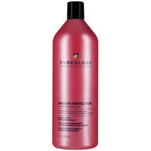 Load image into Gallery viewer, Smooth Perfection Shampoo 1.7Oz