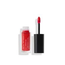 Load image into Gallery viewer, HYDRAGLOSS High-Pigment Lip Gel- Bisque