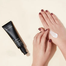 Load image into Gallery viewer, Cold Plasma+ Hand Therapy 2 oz