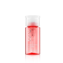 Load image into Gallery viewer, Dragon's Blood Cleansing Water Deluxe