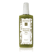 Load image into Gallery viewer, Stone Crop Hydrating Mist
