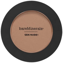 Load image into Gallery viewer, Gen Nude Powder Blush