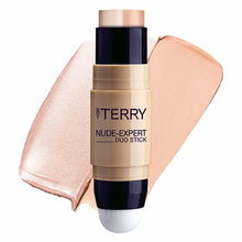 Load image into Gallery viewer, NUDE EXPERT Duo Stick1 - Fair Beige