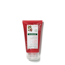 Load image into Gallery viewer, Hibiscus flower shower gel with Cupuaçu butter - travel size2.5 fl. oz.