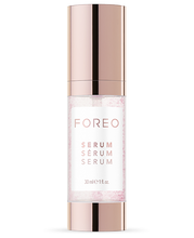 Load image into Gallery viewer, SERUM SERUM SERUM 30ml