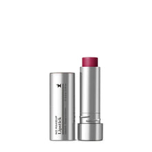 Load image into Gallery viewer, No Lipstick- Berry 0.15 oz