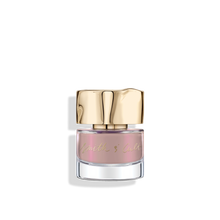 Load image into Gallery viewer, 1972