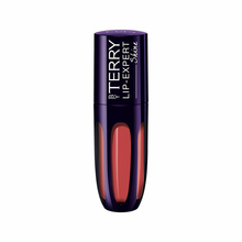 Load image into Gallery viewer, LIP EXPERT SHINE1 - Baby Beige
