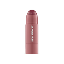 Load image into Gallery viewer, Buxom Power Full Plump Lip Balm Dolly Fever