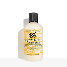 Load image into Gallery viewer, Super Rich Conditioner 8.5 Oz