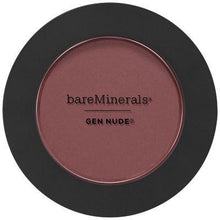 Load image into Gallery viewer, Gen Nude Powder Blush