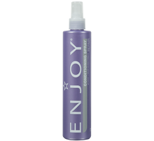 Load image into Gallery viewer, 10oz Enjoy Cond Spray