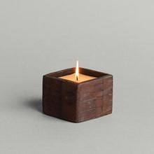 Load image into Gallery viewer, Red Currant Collection Timbered Gem