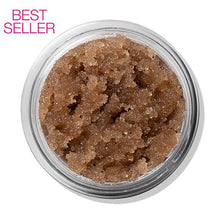 Load image into Gallery viewer, the lip scrub: brown sugar