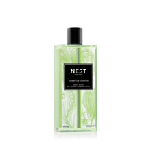 Load image into Gallery viewer, BAMBOO & JASMINE 10oz Body Wash