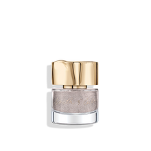 Load image into Gallery viewer, 1972