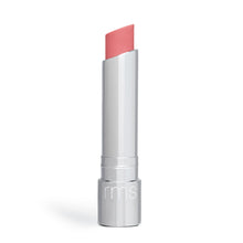 Load image into Gallery viewer, tinted daily lip balm - passion lane