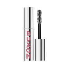 Load image into Gallery viewer, Buxom Xtrovert Mascara