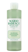 Load image into Gallery viewer, Seaweed Cleansing Lotion 16 Oz.