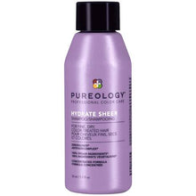 Load image into Gallery viewer, Hydrate Sheer Shampoo 1.7Oz