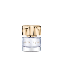 Load image into Gallery viewer, Basis of Everything