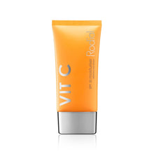 Load image into Gallery viewer, Vit C SPF 40ml US
