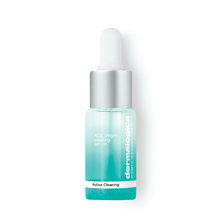 Load image into Gallery viewer, AGE Bright Clearing Serum 1.0 OZ