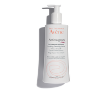 Load image into Gallery viewer, Antirougeurs CLEAN Cleansing Lotion 6.7 fl.oz.
