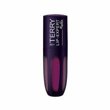 Load image into Gallery viewer, LIP EXPERT MATTE1 - Guilty Beige