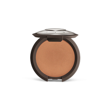 Load image into Gallery viewer, Mineral Blush - Flowerchild