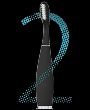 Load image into Gallery viewer, ISSA 2 Cobalt Blue