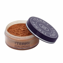 Load image into Gallery viewer, HYALURONIC HYDRA POWDER HYALURONIC HYDRA-POWDER TINTED VEIL N1. ROSY LIGHT