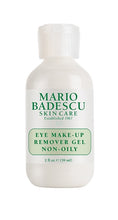 Load image into Gallery viewer, Eye Make Up Remover Gel (Non-Oily) 2 Oz.
