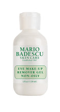 Load image into Gallery viewer, Eye Make Up Remover Gel (Non-Oily) 2 Oz.