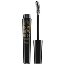 Load image into Gallery viewer, Mascara Oh My, How High!™ Lengthening