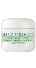 Load image into Gallery viewer, Elbow & Heel Smoothing Cream 2 Oz.